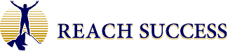 Reach Success Inc.